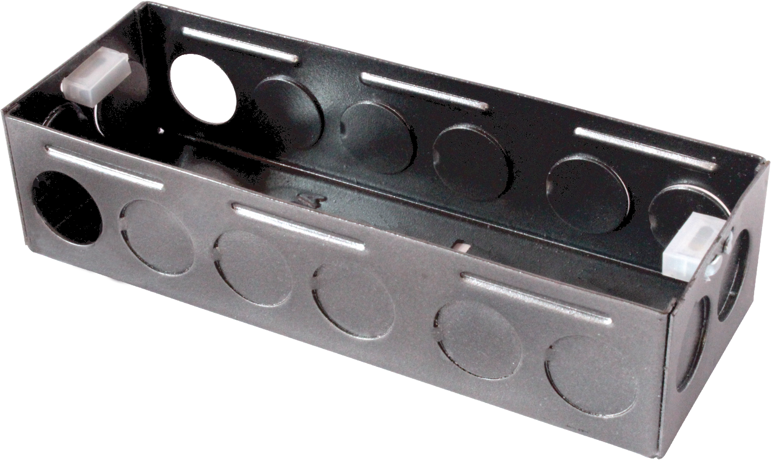 modular box suppliers , module box manufacturer, module box wholeseller